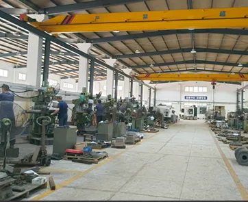 Continuez à avancer