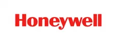 Honeywell
