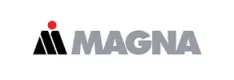 Magna