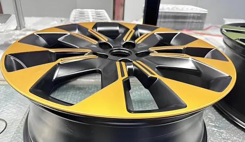 Comment améliorer la valeur d'un produit grâce au traitement de surface ?