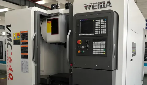 Comment l’usinage CNC stimule-t-il l’innovation dans la fabrication de pièces automobiles ?