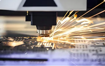 Fabrication de tôles