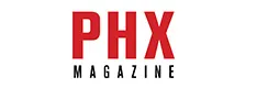 MAGAZINE PHX