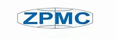 ZPMC