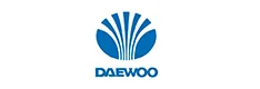 Daewoo