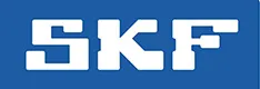 skf