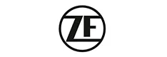 ZF