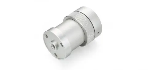 Pièces aérospatiales