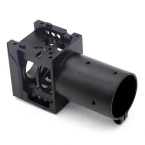 Pièces aérospatiales