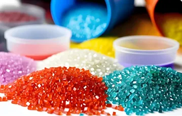 Moulage par injection