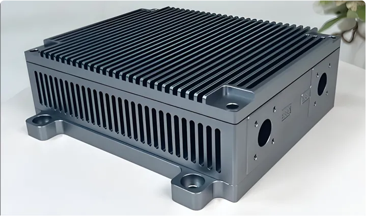 Matériaux pour pièces automobiles