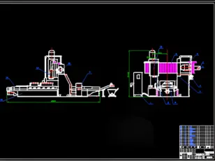 Guides de conception