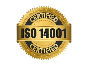 Normes de fabrication