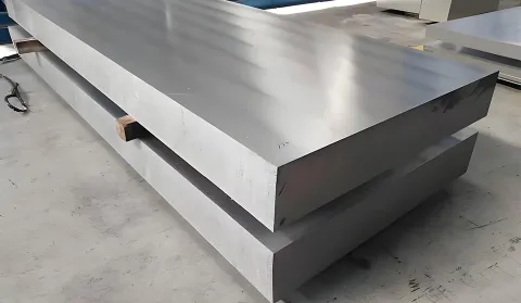 Qu'est-ce que la tolérance d'usinage CNC ?