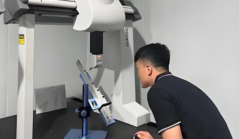 Un angle droit peut-il vraiment causer des pertes d’un million de dollars ? – Les choix de vie ou de mort des « coins » dans la fabrication de composants