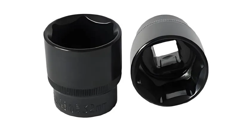 Qu'est-ce que le <em>noircissement ?</em>