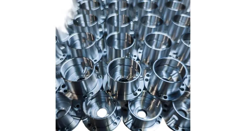 Qu'est-ce que la <em>passivation ?</em>