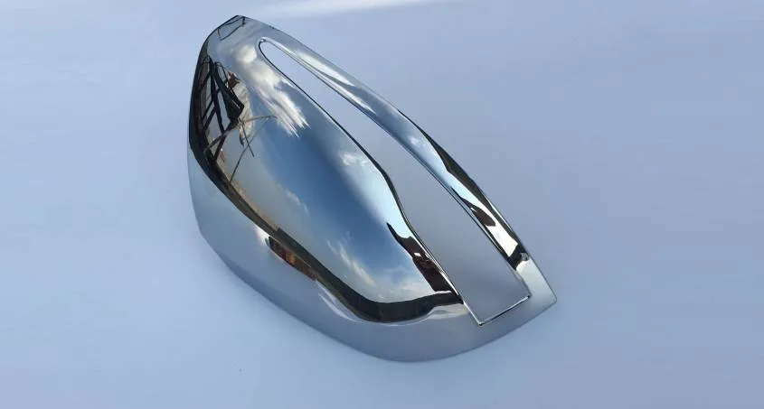 Qu'est-ce que la <em>galvanoplastie ?</em>