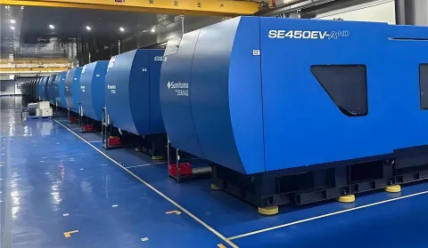 Comment la fabrication de pièces sur mesure révolutionne le secteur des équipements médicaux