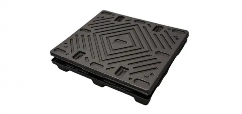 Industrie automobile