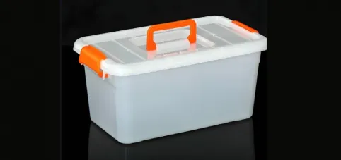 Domaine des articles ménagers