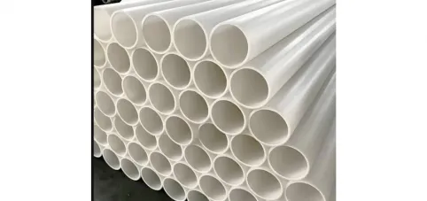 Industrie du bâtiment